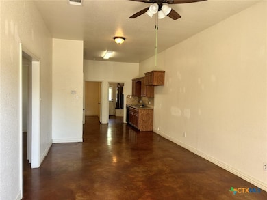 2306 Valley Forge Ave unit B, Temple, TX 76504 - photo 6