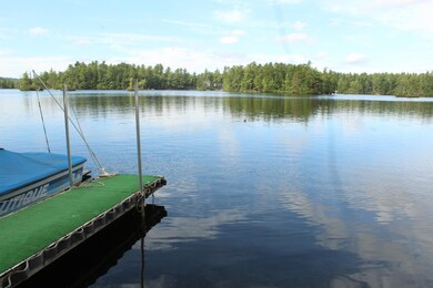 55 Island View Rd, Acton, ME 04001 - photo 6