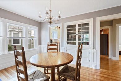 6 Naples Rd unit 1, Salem, MA 01970 - photo 6