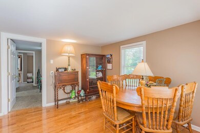 520 Rogers Ln, Tunnel Hill, GA 30755 - photo 7