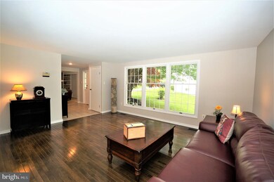 9342 Hickory Limb, Columbia, MD 21045 - photo 6