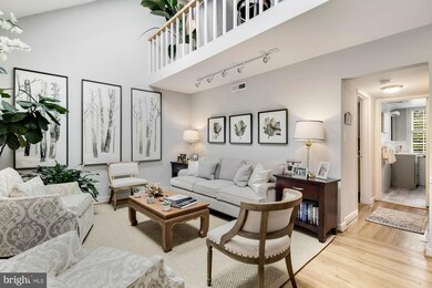 2204 Washington Ave unit 202, Silver Spring, MD 20910 - photo 5