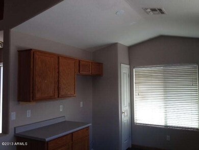 Kitchen1