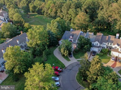 15 Endsleigh Place, Trenton, NJ 08691 - photo 7