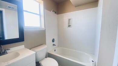 13996 Lago Seco Dr, Horizon City, TX 79928 - photo 6