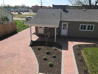 312 Wright St, Crown Point, IN 46307 - photo 7