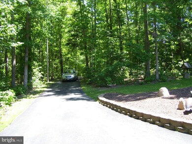 10912 Kirtley Ln, Spotsylvania, VA 22553 - photo 4