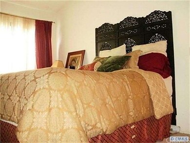 master bedroom \1