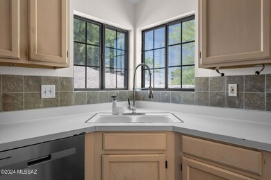 24-web-or-mls-183-e-camino-de-diana