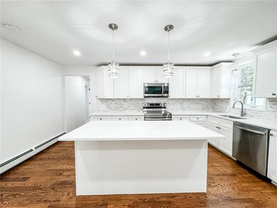 2440 Putnam Pike, Chepachet, RI 02814 - photo 6