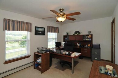 60 Creekview Rd, Kunkletown, PA 18058 - photo 6