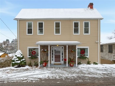 211 Davis Ave, Pittsburgh, PA 15223 - photo 4