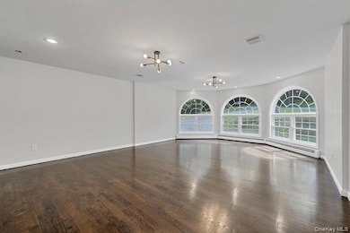 65 Old Cahoonzie Rd, Sparrow Bush, NY 12780 - photo 4