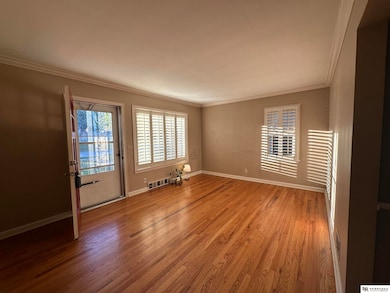 961 S 51st St, Omaha, NE 68106 - photo 4