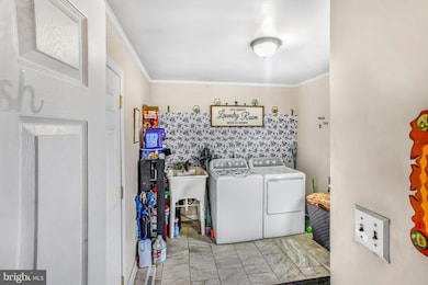 205 E Seneca Dr, Newark, DE 19702 - photo 7