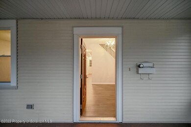 722 Pear St, Scranton, PA 18505 - photo 6