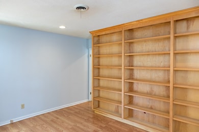 3705 Columbia Dr, Augusta, GA 30907 - photo 2