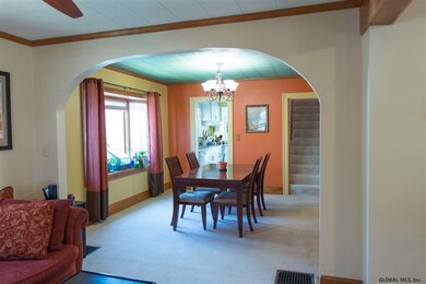 215 2nd St, Schenectady, NY 12302 - photo 6