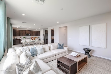 17988 W Creedance Blvd, Surprise, AZ 85387 - photo 3