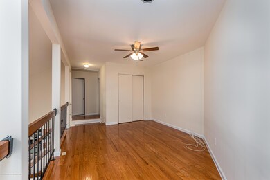 118 Cotsworld Circle-16
