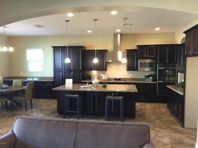 VR 59 kitchen