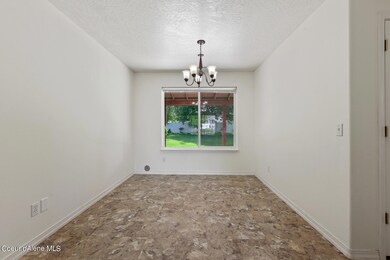 3988 W Lennox Loop, Coeur d'Alene, ID