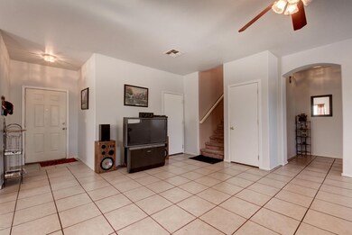 10421 E Bonnell St-10