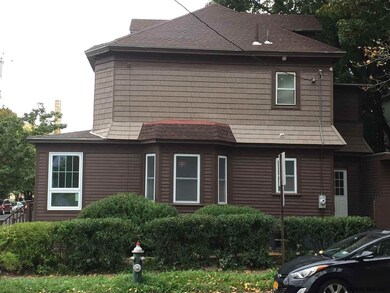 253 Myrtle Ave, Albany, NY 12208 - photo 3