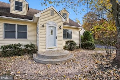 38 Coppermine Rd, Princeton, NJ 08540 - photo 5