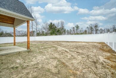 2386 Mountain Reserve, Cookeville, TN 38506 - photo 6