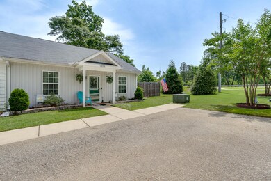 1338 Crawford Creek Place, Martinez, GA 30907 - photo 4