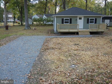 309 Monticello Dr, Colonial Beach, VA 22443 - photo 3