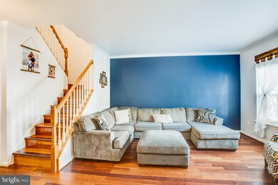 20 Candleridge Ct, Stafford, VA 22554 - photo 6