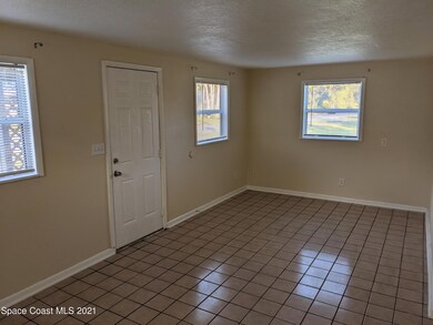 1565 Violet Ave unit A, Titusville, FL 32796 - photo 4