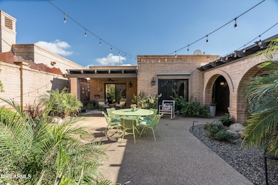 6839 N 18th St, Phoenix, AZ 85016 - photo 5