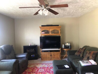 448 W Old Highway 91, Parowan, UT 84761 - photo 3