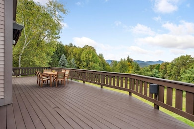 705 Taber Ridge Rd, Stowe, VT 05672 - photo 7