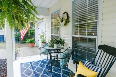 ARP 18 Cedar Crest Cir-6