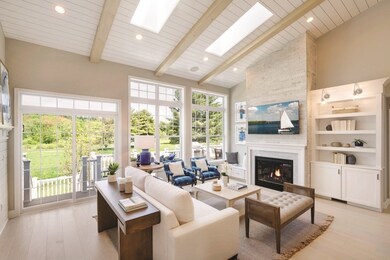 123 Glen Ellen Blvd unit 144, Millis, MA 02054 - photo 5