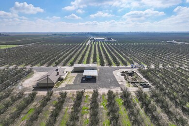 8372 7th Ave, Hanford, CA 93230 - photo 4