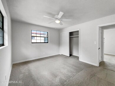 2716 Sam Rd, Jacksonville, FL 32216 - photo 3