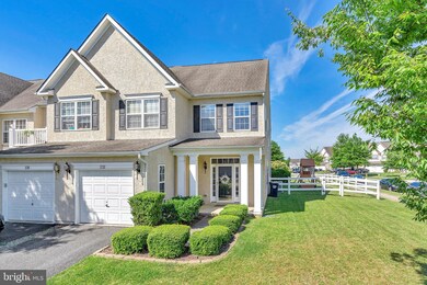 232 Wilmore Dr, Middletown, DE 19709 - photo 2