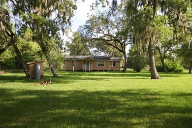 2400 County Road 415c, Brazoria, TX 77422 - photo 2