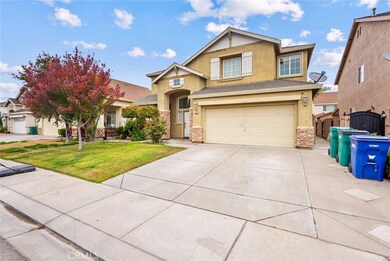 16402 Sheffield St, Delhi, CA 95315 - photo 2