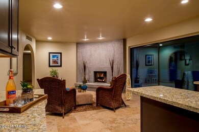 Family Room 2