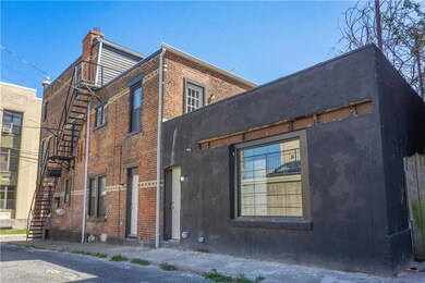 26 S Penn St, Allentown, PA 18102 - photo 5