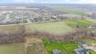 9320 W Sylvania Ave, Sylvania, OH 43560 - photo 7