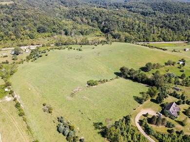 DJI_0943