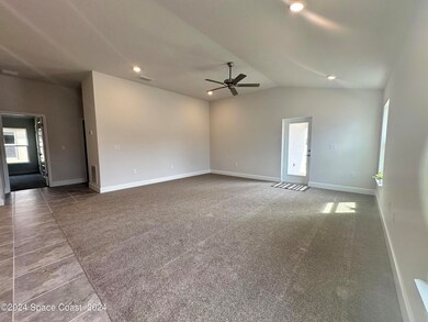 1212 Tupelo Cir, Cocoa, FL 32926 - photo 7