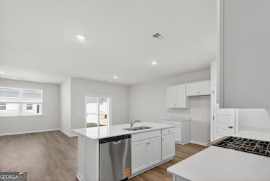 127 Fernhill Dr, Statesboro, GA 30461 - photo 7